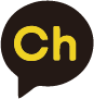 카카오톡