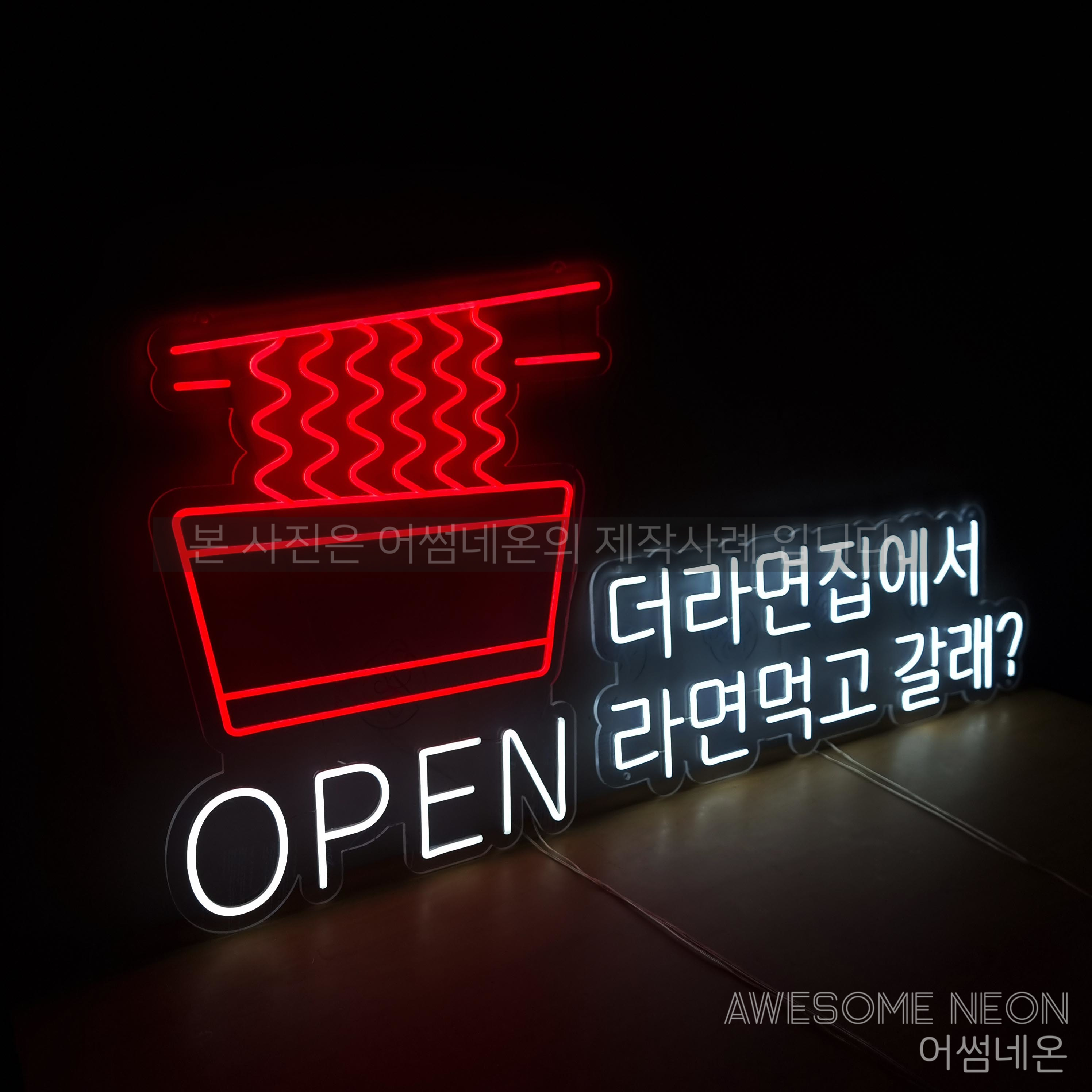 슬라이드9